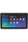 Штатна магнітола SIGMA PRO 9432 ANDROID 10 4+32 Gb 4G DSP Kia Carnival 3 YP (F1) 2014-2021 (A) 9