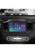 Штатна магнітола SIGMA PRO 10432 ANDROID 10 4+32 Gb 4G DSP Kia Sorento 3 2014-2017 (B) 10