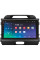 Штатна магнітола SIGMA PRO 9432 ANDROID 10 4+32 Gb 4G DSP Kia Sportage 3 SL 2010-2016 (A) 9