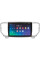 Штатна магнітола SIGMA PRO 9432 ANDROID 10 4+32 Gb 4G DSP Kia Sportage 4 QL 2016-2018 (B) 9