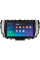 Штатна магнітола SIGMA PRO 9432 ANDROID 10 4+32 Gb 4G DSP Kia Soul SK3 2019-2020 9