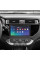 Штатна магнітола SIGMA PRO 9432 ANDROID 10 4+32 Gb 4G DSP Kia RIO 4 K3 2015-2017 9