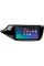 Штатна магнітола SIGMA PRO 9432 ANDROID 10 4+32 Gb 4G DSP Kia CEED Cee'd 2 JD 2012-2018 9