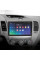 Штатна магнітола SIGMA PRO 9432 ANDROID 10 4+32 Gb 4G DSP Kia Cerato 3 YD 2013-2017 (F1) (C) 9