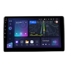 Штатна магнітола Teyes CC3L 4+64 Gb Kia MAGENTIS OPTIMA 2005-2010 9"