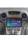 Штатна магнітола SIGMA PRO 9432 ANDROID 10 4+32 Gb 4G DSP Kia Carens UN 2006-2012 (F1) 9