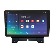 Штатна магнітола SIGMA PRO 9464 ANDROID 10 4+64 Gb 4G DSP Land Rover Range Rover Sport 2010-2013 9" (L3)