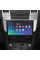 Штатна магнітола SIGMA PRO 9432 ANDROID 10 4+32 Gb 4G DSP Lexus RX300 RX330 RX350 RX400H Toyota harrier 2003-2009 9