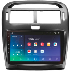 Штатна магнітола SIGMA PRO 9432 ANDROID 10 4+32 Gb 4G DSP Lexus LS430 XF30 LS 430 For Toyota Celsior XF30 (F1) 2000-2006 9" (L3)