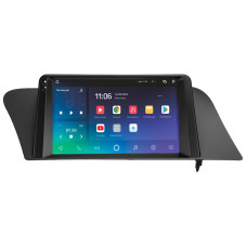 Штатна магнітола SIGMA PRO 9432 ANDROID 10 4+32 Gb 4G DSP Lexus RX270 RX350 RX450h AL10 3 2008-2015 (A) 9" (L3)