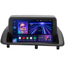 Штатна магнітола Teyes CC3 4+32 Gb Lexus CT CT200 CT200h 2010-2018 9" (L2)