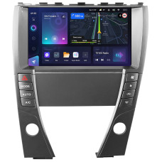 Штатна магнітола Teyes CC3L 4+32 Gb Lexus ES350 5 V XV40 2006-2012 (C) 9" (L1)
