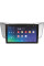 Штатна магнітола SIGMA PRO 9432 ANDROID 10 4+32 Gb 4G DSP Lexus RX300 RX330 RX350 RX400H Toyota harrier 2003-2009 9