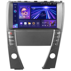 Штатна магнітола Teyes CC3 6+128 Gb Lexus ES350 5 V XV40 2006-2012 (AB) 9" 2k (L1)