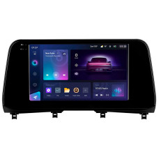 Штатная магнитола Teyes CC3 2k 4+32 Gb Lexus RX200t RX300 RX350 RX350l RX450h RX450hl AL20 4 2015-2021 10″