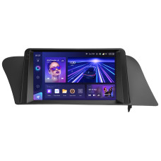 Штатна магнітола Teyes CC3 6+128 Gb з коловим оглядом 360° Lexus RX270 RX350 RX450h AL10 3 2008-2015 (B) 9" 2k (L3)