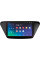 Штатна магнітола SIGMA PRO 9464 ANDROID 10 4+64 Gb 4G DSP Lifan X50 2015-2019 9