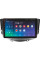 Штатна магнітола SIGMA PRO 9432 ANDROID 10 4+32 Gb 4G DSP Lifan X60 2012-2018 9