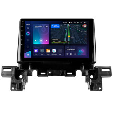 Штатна магнітола Teyes CC3L 4+64 Gb Mazda CX-5 2 II KF (F2) 2017-2023 9" (L1)