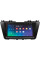 Штатна магнітола SIGMA PRO 9432 ANDROID 10 4+32 Gb 4G DSP Mazda 5 3 CW 2010-2015 9