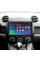 Штатна магнітола SIGMA PRO 9432 ANDROID 10 4+32 Gb 4G DSP Mazda 2 DE 2007-2014 9