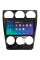 Штатна магнітола SIGMA PRO 9432 ANDROID 10 4+32 Gb 4G DSP Mazda Mazda6 GG 2002-2007 9