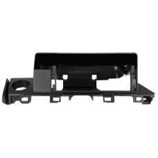 Штатна магнітола Teyes LUX ONE 4+32 Gb Mazda 6 Atenza 3 GJ GL 2015-2018 (B) 12.3"