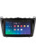 Штатна магнітола SIGMA PRO 9432 ANDROID 10 4+32 Gb 4G DSP Mazda 6 2 GH 2007-2012 9