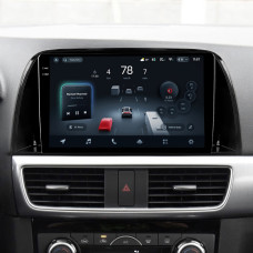 Штатна магнітола Teyes CC4 Pro 12+256 Gb Mazda CX5 CX-5 CX 5 1 KE 2012-2015 (C) 9" 2k