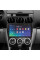Штатна магнітола SIGMA PRO 9432 ANDROID 10 4+32 Gb 4G DSP Mazda Mazda6 GG 2002-2007 9