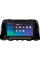 Штатна магнітола SIGMA PRO 9432 ANDROID 10 4+32 Gb 4G DSP Mazda 6 Atenza 3 GJ 2012-2015 (B) 9