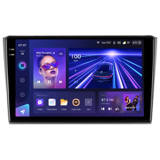 Штатна магнітола Teyes CC3 4+32 Gb Mazda CX-9 TB 2006-2016 10" 2k