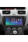 Штатна магнітола SIGMA PRO 9432 ANDROID 10 4+32 Gb 4G DSP Mazda 5 3 CW 2010-2015 9