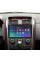 Штатна магнітола SIGMA PRO 10432 ANDROID 10 4+32 Gb 4G DSP Mazda CX-9 TB 2006-2016 10