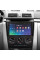 Штатна магнітола SIGMA PRO 9432 ANDROID 10 4+32 Gb 4G DSP Mazda 3 1 BK 2003-2009 9