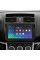 Штатна магнітола SIGMA PRO 9432 ANDROID 10 4+32 Gb 4G DSP Mazda 6 2 GH 2007-2012 9