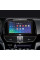 Штатна магнітола SIGMA PRO 9432 ANDROID 10 4+32 Gb 4G DSP Mazda 6 Atenza 3 GJ 2012-2015 (A) 9
