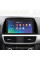 Штатна магнітола SIGMA PRO 9432 ANDROID 10 4+32 Gb 4G DSP Mazda CX5 CX-5 CX 5 1 KE 2012-2015 (B) 9