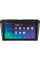 Штатна магнітола SIGMA PRO 9432 ANDROID 10 4+32 Gb 4G DSP Mazda 3 1 BK 2003-2009 9