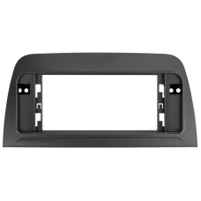 Штатна магнітола Teyes LUX ONE 4+32 Gb Mazda CX5 CX-5 CX 5 1 KE 2012-2015 (C) 12.3"