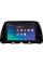 Штатна магнітола SIGMA PRO 9432 ANDROID 10 4+32 Gb 4G DSP Mazda CX5 CX-5 CX 5 1 KE 2012-2015 (C) 9