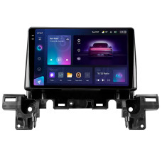 Штатна магнітола Teyes CC3 4+32 Gb Mazda CX-5 2 II KF (F2) 2017-2023 9" 2k (L1)