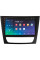 Штатна магнітола SIGMA PRO 9432 ANDROID 10 4+32 Gb 4G DSP Mercedes Benz E Class S211 W211 2002-2009 CLS Class C219 2004-2010 9