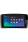 Штатна магнітола SIGMA PRO 9432 ANDROID 10 4+32 Gb 4G DSP Mercedes Benz R-Class W251 R280 R300 R320 2005-2017 (F1) 9