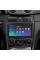 Штатна магнітола SIGMA PRO 9432 ANDROID 10 4+32 Gb 4G DSP Mercedes Benz C-Class W203 CL203 C209 A209 2004-2011 9