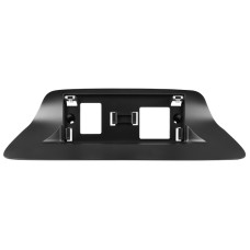 Штатна магнітола Teyes LUX ONE 6+128 Gb Mercedes Benz CLS-Class C218 X218 W218 NTG 5.0 2010-2018 12.3"