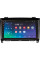 Штатна магнітола SIGMA PRO 9432 ANDROID 10 4+32 Gb 4G DSP Mercedes-Benz B-Class T245 2005-2011 Vito 3 W447 2014-2020 Vito 2 Viano 2 W639 2003-2015 9