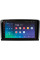 Штатна магнітола SIGMA PRO 9432 ANDROID 10 4+32 Gb 4G DSP Mercedes Benz ML GL ML350 GL320 X164 2005-2009 (F1) 9