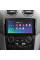 Штатна магнітола SIGMA PRO 9432 ANDROID 10 4+32 Gb 4G DSP Mercedes Benz ML GL ML350 GL320 X164 2005-2009 (F1) 9