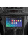 Штатна магнітола SIGMA PRO 9432 ANDROID 10 4+32 Gb 4G DSP Mercedes Benz E Class S211 W211 2002-2009 CLS Class C219 2004-2010 9
